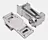 cnc milling parts